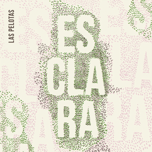 Las Pelotas : Es Clara